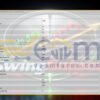 SwingSniper Multi Asset Swing Breakout EA MT5 Input