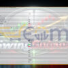 SwingSniper Multi Asset Swing Breakout EA MT5 Inputs
