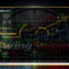 SwingSniper Multi Asset Swing Breakout EA MT5 Review
