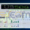 US500 Pulse EA MT5 Backtests