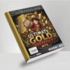 Ultimate Gold Breakout EA MT5