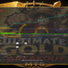 Ultimate Gold Breakout EA MT5 Backtest