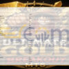 Ultimate Gold Breakout EA MT5 Inputs