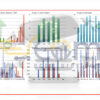 UpNeyro EA MT5 Backtest