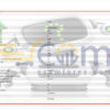 UpNeyro EA MT5 Input