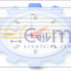 VIOP Breakout Robotu EA MT5 Input
