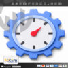 VIOP Breakout Robotu EA MT5 Logo