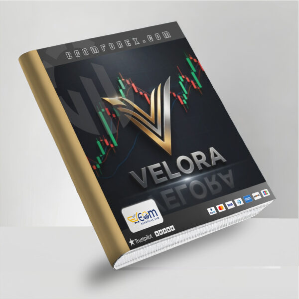 Velora MT5