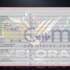 Velora MT5 Inputs
