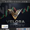 Velora MT5 Logo