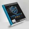 Volatix Loop Breakout Pro EA MT5