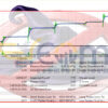 VorTech MT5 Backtest Result