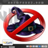 VorTech MT5 Logo