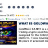 What is Goldwave EA MT5