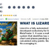 What is Lizard EA MT5