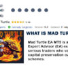 What is Mad Turtle EA MT5