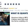 What is Quantum Valkyrie MT5