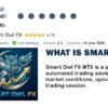 What is Smart Owl FX MT5
