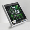 YZH AlgoCore EA MT5