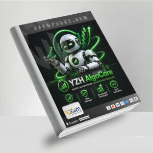 YZH AlgoCore EA MT5
