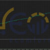 YZH AlgoCore EA MT5 Backtests