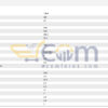 YZH AlgoCore EA MT5 Inputs