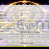 ZenQ AI EA Inputs