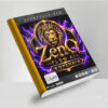ZenQ AI EA MT5