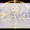 ZenQ AI EA MT5 Input