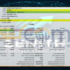 Zenith Trend Tracker EA MT5 Backtest