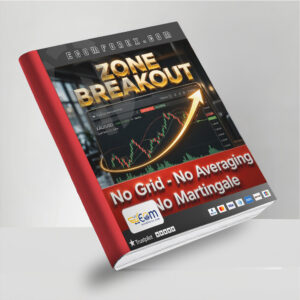 Zone Breakout EA MT5