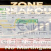 Zone Breakout EA MT5 Backtests