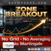 Zone Breakout EA MT5 Logo