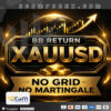 BB Return MT5