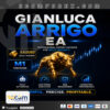 Gianluca Arrigo EA MT5