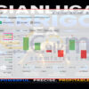 Gianluca Arrigo EA MT5 Signal 1