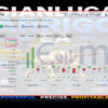 Gianluca Arrigo EA MT5 Signal 2