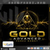 Gold Advanced EA MT5