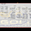 Gold Advanced EA MT5 Backtest