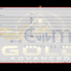 Gold Advanced EA MT5 Inputs