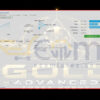 Gold Advanced EA MT5 Live Signal