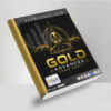 Gold Advanced EA MT5 logo