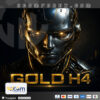 H4 Gold Scalper EA MT5