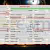 H4 Gold Scalper EA MT5 Backtest