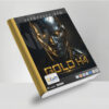 H4 Gold Scalper EA MT5 logo
