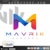 Mavrik Scalper MT5