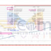 Mavrik Scalper MT5 Backtest