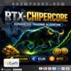 RTX CHIPERCORE EA MT5