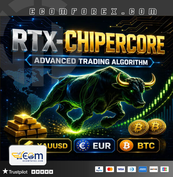 RTX CHIPERCORE EA MT5