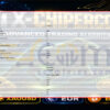 RTX CHIPERCORE EA MT5 Inputs 1
